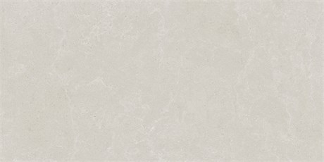 Шварц керамогранит 300х603 светло-бежевый 2С-6260-0194 - фото 115966