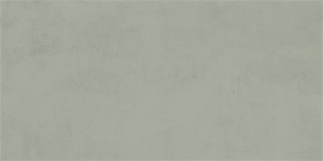 Экзюпери керамогранит 300х603 зеленый 2С-6260-0185 - фото 115971