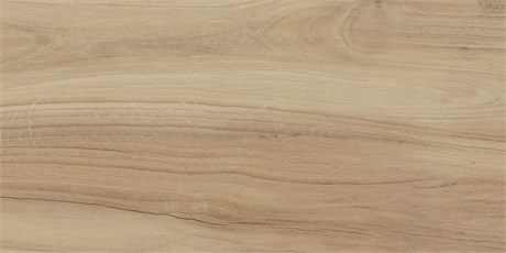 Янссон керамогранит 300*603 бежево-коричневый 2С-6260-0094 - фото 115973