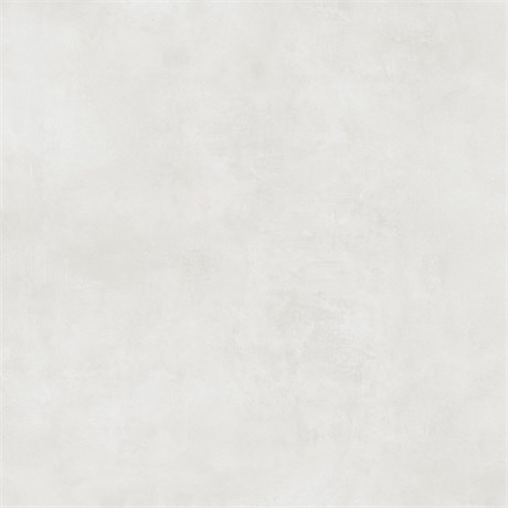 GFU6060MUR70R 2s Керамогранит Mural 600*600 GFU6060MUR70R - фото 115990