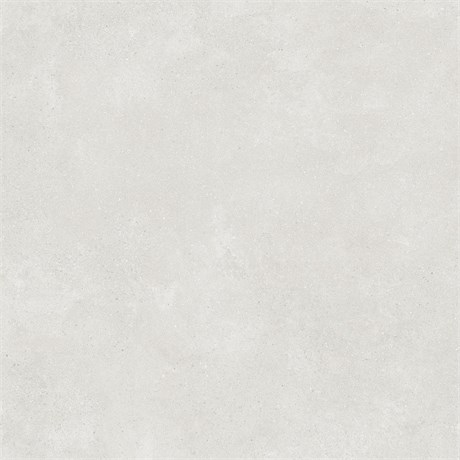 GFU6060SHP70R 2s Керамогранит Sharp 600*600 GFU6060SHP70R - фото 115992