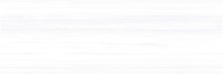 TWA11TOR000 2s плитка облицовочная Tori 200*600 TWA11TOR000 - фото 116006