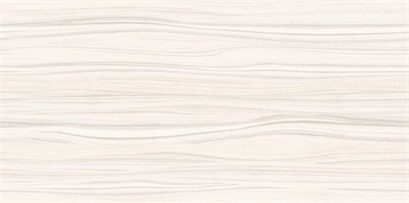 TWU09PLS024 2s плитка облицовочная Plesso 249*500*7,5 TWU09PLS024 - фото 116031