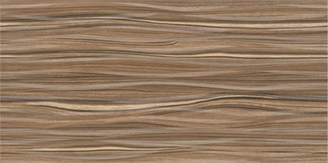 TWU09PLS404 2s плитка облицовочная Plesso 249*500*8,5 TWU09PLS404 - фото 116032