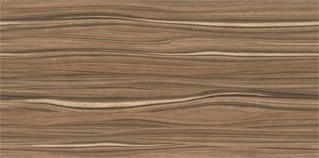 TWU09PLS424 2s плитка облицовочная Plesso 249*500*7,5 TWU09PLS424 - фото 116033