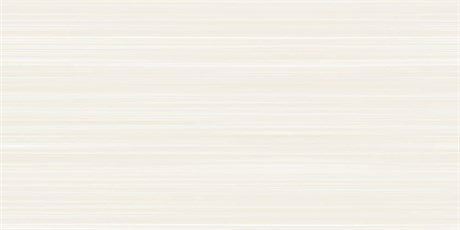 TWU09RLX004 2s плитка облицовочная Relax 249*500 TWU09RLX004 - фото 116041