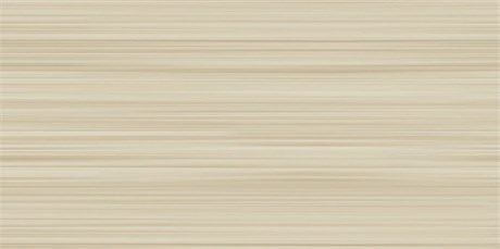 TWU09RLX404 2s плитка облицовочная Relax 249*500 TWU09RLX404 - фото 116042