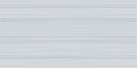 TWU09RLX606 2s плитка облицовочная Relax 249*500*7,5 TWU09RLX606 - фото 116044