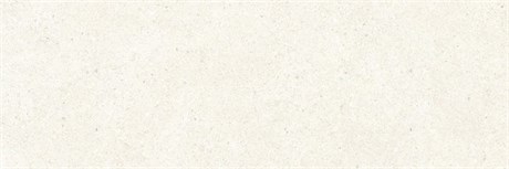 TWU3090AGL04R 2s плитка облицовочная Angola 300*900 TWU3090AGL04R - фото 116082