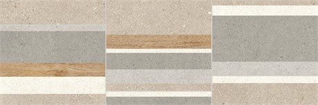 TWU3090AGL14R 2s плитка облицовочная Angola 300*900 TWU3090AGL14R - фото 116083