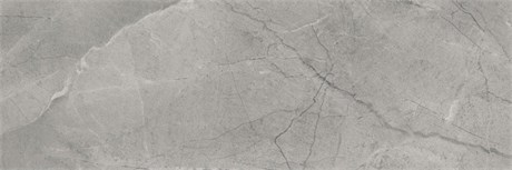 TWU3090ATU77R 2s плитка облицовочная Anturin 300*900 TWU3090ATU77R - фото 116088