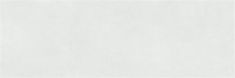 TWU3090MUR07R 2s плитка облицовочная Mural 300*900 TWU3090MUR07R - фото 116095