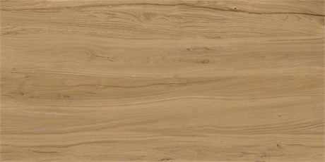 Керамогранит 200*1200 ALLEYA бежевый K-2100/SR K-2102/SR/600x1200x10