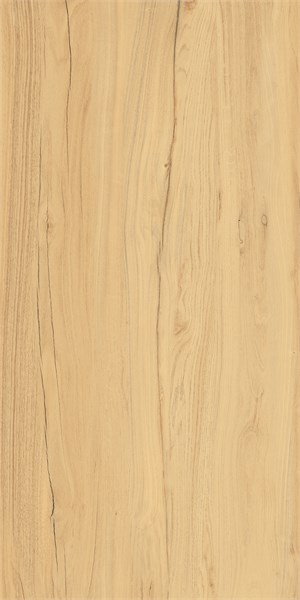 Керамогранит 200*1200 ALLEYA бежевый K-2100/SR K-2101/SR/600x1200x10