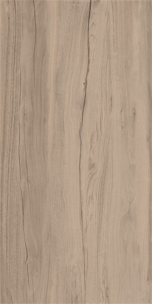 Керамогранит 200*1200 ALLEYA бежевый K-2100/SR K-2103/SR/600x1200x10