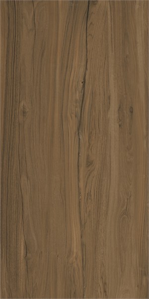 Керамогранит 200*1200 ALLEYA бежевый K-2100/SR K-2104/SR/600x1200x10