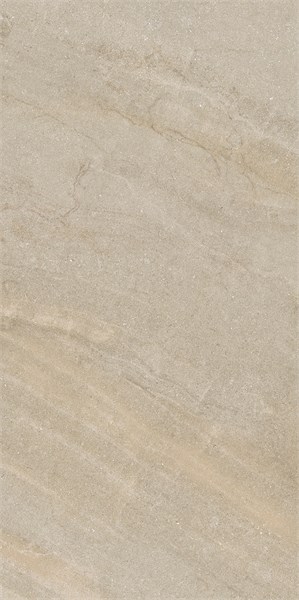 Керамогранит 600*1200 BEREG бежевый K-2402/MR K-2402/MR/600x1200x10