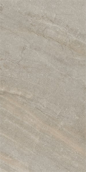 Керамогранит 600*1200 BEREG серо-бежевый K-2403/MR K-2403/MR/600x1200x10