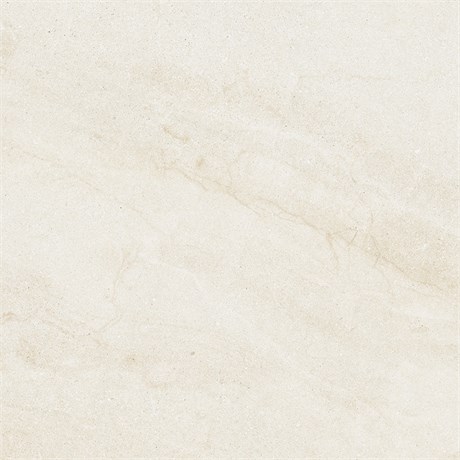 Керамогранит 600*600 BEREG кремовый K-2401/MR K-2401/MR/600x600x9