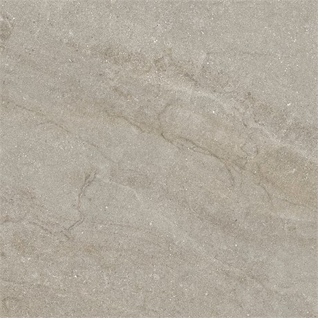 Керамогранит 600*600 BEREG серо-бежевый K-2403/MR K-2403/MR/600x600x9