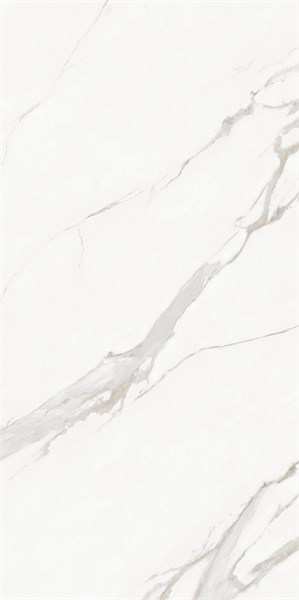 Керамогранит 600*600 BUTIK бежевый K-2021/LR K-2021/LR/600х600х10