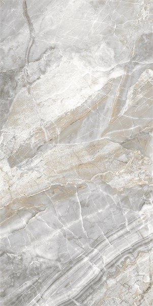 Керамогранит 300*600 CANYON серый лаппатированный К-905/LR K-905/LR/300x600x10