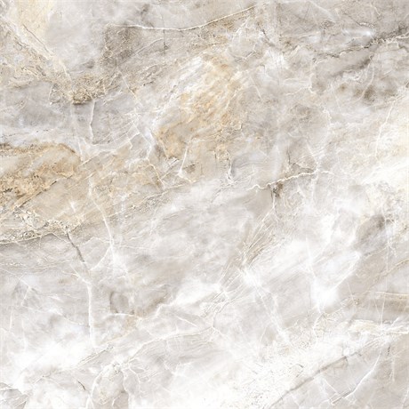 Керамогранит 600*600 CANYON серый структурированный К-905/SR K-905/SR/600x600x9