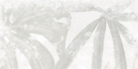 Керамогранит 300*600 CENTRAL PARK мультиколор K-702/MR K-702/MR/300x600x9