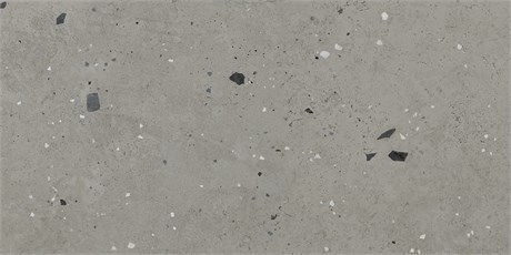 Керамогранит 600*1200 ETAGI серый K-2015/MR K-2015/MR/600x1200x10