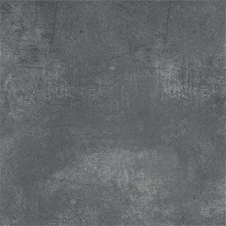 Керамогранит 600*600 FABRIKA темно-серый K-2018/MR K-2018/MR/600x600x9