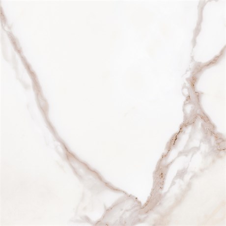 Керамогранит 600*600 ICEBERG капучино K-2001/LR K-2001/LR/600x600x10