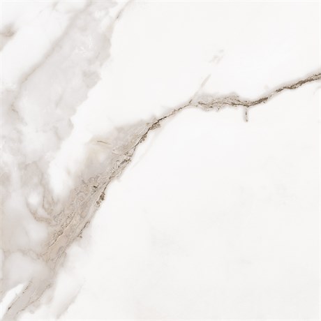 Керамогранит 600*600 ICEBERG капучино K-2001/MR K-2001/MR/600x600x9