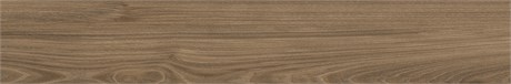 Керамогранит 200*1200 MADERA коричневый K-523/MR K-523/MR/200x1200x10