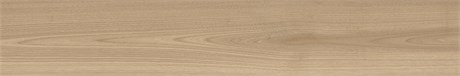 Керамогранит 200*1200 MADERA медовый K-522/MR K-522/MR/200x1200x10