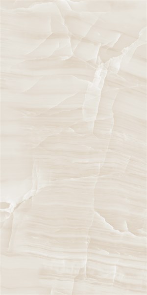 Керамогранит 600*1200 MOROZ I SOLNCE бежевый K-2092/LR K-2092/LR/600x1200x10