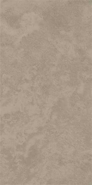 Керамогранит 600*1200 SATIN бежевый K-2702/MR K-2702/MR/600x1200x10