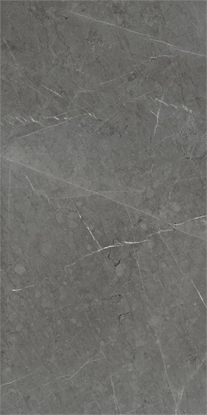 Керамогранит 600*1200 SKALA темно-серый K-2203/LR K-2203/LR/600x1200x10