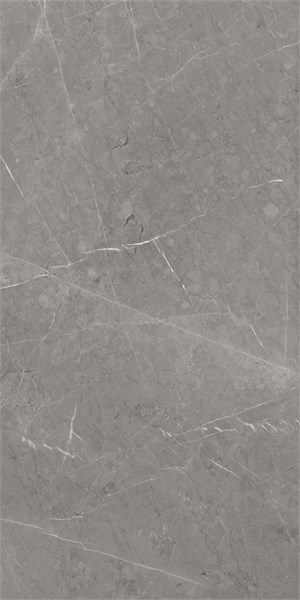 Керамогранит 600*1200*10 SKALA серый K-2202/MR K-2202/MR/600x1200x10