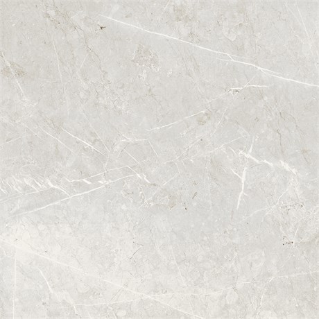 Керамогранит 600*600 SKALA белый K-2201/MR K-2201/MR/600x600x9