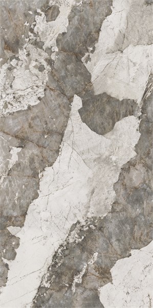 Керамогранит 600*1200 USADBA серый K-2601/LR K-2601/LR/600x1200x10