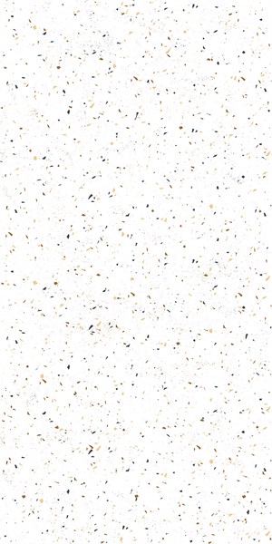 Керамогранит 600*1200 VETRO белый K-340/MR K-340/MR/600x1200x10