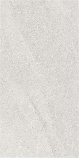 Керамогранит 600*1200 GRADIENT белый K-2080/MR K-2080/MR/600x1200x10