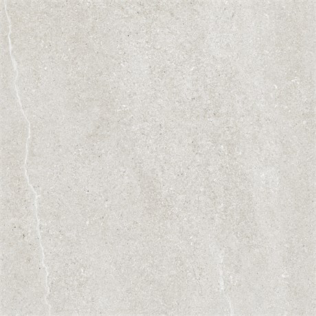 Керамогранит 600*600 GRADIENT белый K-2080/MR K-2080/MR/600х600х9