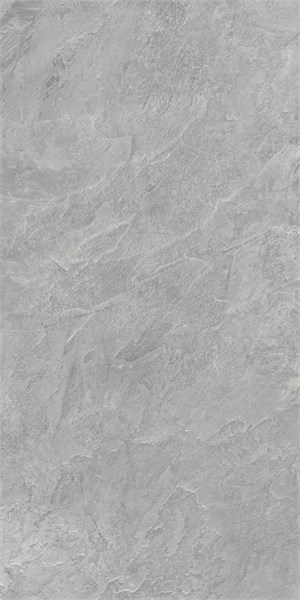 Керамогранит 600*1200 KRATER серый K-2211/SR K-2211/SR/600х1200х10