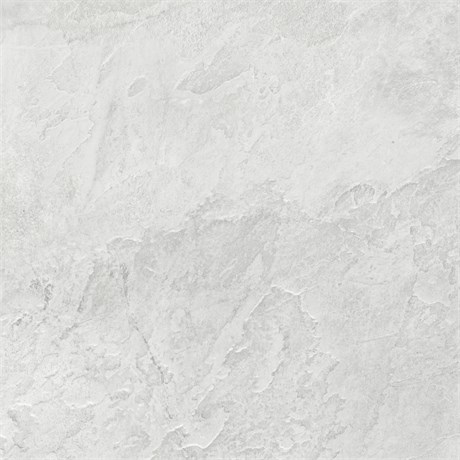 Керамогранит 600*600 KRATER светло-серый K-2210/SR K-2210/SR/600x600x9