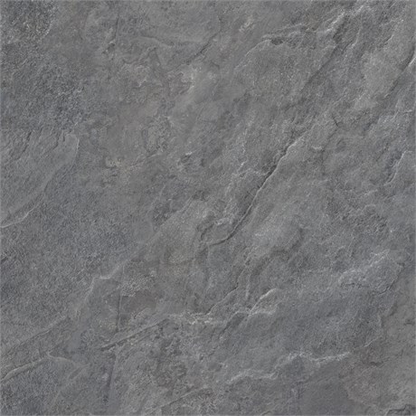 Керамогранит 600*600 KRATER темно-серый K-2212/SR K-2212/SR/600x600x9