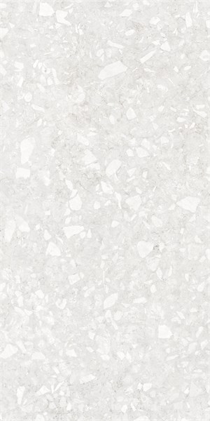 Керамогранит 600*1200 MOLEKULA белый K-2110/MR K-2110/MR/600x1200x10
