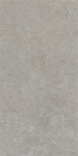 Керамогранит 600*1200 MONOCHROM серый K-2062/MR K-2062/MR/600x1200x10