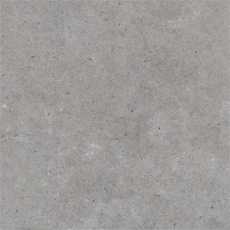 Керамогранит 600*600 MONOCHROM серый K-2062/MR K-2062/MR/600х600х9