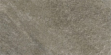 Керамогранит 300*600 MONTANA темно-серый структурированный К-176/SR K-176/SR/300x600x9